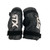 Used STX STALLION 75 Lacrosse Arm Pads/Guards Black XS 11406-S000108037 View 1