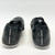 Used Under Armour KICK SPRINT Track & Field Cleats Adult Black Senior 9.5 11805-S000070412 View 5