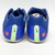 Used Nike RIVAL SPRINT Track & Field Cleats Adult Royal Blue Senior 8 11805-S000070414 View 5