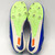 Used Nike RIVAL SPRINT Track & Field Cleats Adult Royal Blue Senior 8 11805-S000070414 View 6