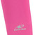 New Arm Sleeve Neon Pink Large/XL View 1