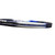 Used Prince THUNDER CLOUD Adult Tennis Racquet 4 1/2” View 5
