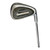 Used Dunlop NEW GENERATION Jr Individual Iron RH 5 Iron 11760-S000084308 View 2