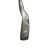 Used Powerbilt COUNTESS Women Individual Iron RH 7 Iron 11794-S000269058 View 2