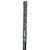 Used Powerbilt COUNTESS Women Individual Iron RH 7 Iron 11794-S000269058 View 4