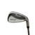Used Cobra KING COBRA 3100I/H Women Individual Iron RH 5 Iron 11794-S000269061 View 1