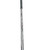 Used Cobra KING COBRA 3100I/H Women Individual Iron RH 5 Iron 11794-S000269061 View 4