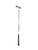 Tour Select, PROFESSIONAL TS2, Women’s Putter, RH, Regular Flex Steel Shaft  View 4