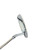 Tour Select, PROFESSIONAL TS2, Women’s Putter, RH, Regular Flex Steel Shaft  View 2