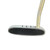 Used Tour Edge SUPER SOFT SS 3 Mens Putter RH 11484-S000292377 View 5