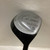 Used G FORCE 180CC Mens Fairway Wood RH 5 Wood 11725-S000494299 View 3