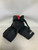 Used Bauer NSX Youth Pant Black MD 11823-S000035867 View 1