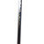 Used Cobra SS OVERSIZE Women Individual Iron RH 5 Iron View 4