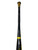 Used Easton S4 BB/SB High School -3 Bat 32" 11706-S000367325 View 2