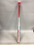 Used Rawlings ECLIPSE BB/SB Fastpitch Bat 29" 11851-S000040137 View 2