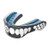 New ADULT BRACES FANG 11774-SHD416300A View 1