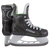 New BAUER X-LS SKATES - JR 11857-BARBAR1058933 View 1
