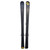 Used Volkl 138CM VOLKL WALL TWINTIPS Boys DH Ski/Binding None 138 cm 11749-S000155957 View 5