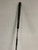 Used FIRESTAR 9 IRON Jr Individual Iron RH 9 Iron 11882-S000017260 View 3