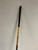 Used Top Flite XL Jr Individual Iron RH 9 Iron 11882-S000017261 View 3