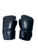 Used Sanabul Boxing Gloves Black 8oz 11731-S000151610 View 1