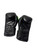 Used Sanabul Boxing Gloves Black 8oz 11731-S000151610 View 2