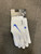 Used Nike VAPOR JET DUKE FB Gloves White 3X 11614-S000225218 View 3
