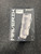 Used Maverik NEW SHIFT ARM PADS Lacrosse Arm Pads/Guards White XL 11726-S000289134 View 1