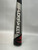 Used Louisville Slugger OMAHA BB/SB High School -3 Bat 30" 11879-S000015307 View 2