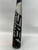 Used Louisville Slugger OMAHA BB/SB High School -3 Bat 30" 11879-S000015307 View 4