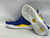 Used Under Armour Basketball Shoes M Royal Blue And Gold Senior 10.5 11879-S000015305 View 5