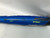 Used Easton FUZE HYBRID 360 BB/SB USSSA 2 3/4 Bat 30" 11879-S000015310 View 5