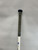 Used Easton FUZE HYBRID 360 BB/SB USSSA 2 3/4 Bat 30" 11879-S000015310 View 8
