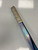 Used Bauer NEXUS TRACER Senior One Piece Left 77 Flex 11653-S000192901 View 5