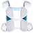 New Echo Shoulder Pad Liner - L 11458-ECD611003 View 2