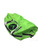 Used Team Carry Bag Neon Green 11347-S000259190 View 2