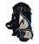 Tour X Golf Golf Junior Bags View 1