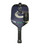 Used Franklin NHL TEAM PICKLEBALL PADDLE Pickleball Racquet Navy Blue 11768-S000230012 View 9