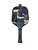 Used Franklin NHL TEAM PICKLEBALL PADDLE Pickleball Racquet Navy Blue 11768-S000230012 View 2