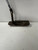 Used Ping A-BLADE Mens Putter RH 11891-S000309948 View 1