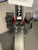 Used Stamina STAMINA X WATER ROWER Rowing Machine 11490-S000267155 View 5