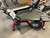 Used Stamina STAMINA X WATER ROWER Rowing Machine 11490-S000267155 View 1