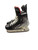 Used Bauer VAPOR HYPERLITE 1 Junior Hockey Skate Junior 04 11774-S000084846 View 1