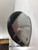 Used Callaway RAZR Mens Hybrid Club RH 5 Hybrid 10105-S000295989 View 1