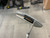 Used Dunlop CENTRUS MODEL 2 Mens Putter RH 11614-S000225224 View 3