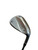 Used Taylormade MILLED GRIND 3 SATIN 60 WEDGE Golf Wedge Mens RH 60 Degree 11631-S000455005 View 2