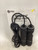Used Exercise Accessory Other 11851-S000040153 View 1