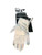 New SUPERTAK WHT/CHRM YL 11842-FRA28321F4 View 1