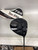 Used Tour Edge C725 Mens Driver RH 9.0 Degree 11851-S000040156 View 2