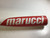 Used Marucci CAT 8 BB/SB USSSA 2 3/4 Bat 29" 10105-S000295991 View 1